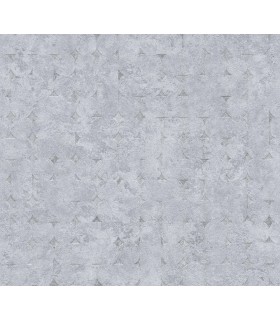 Papier Peint Référence C96561 - Collection Stories of Life - AS CREATION