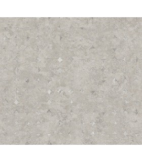 Papier Peint Référence C96562 - Collection Stories of Life - AS CREATION