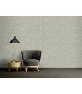 Papier Peint Référence C96564 - Collection Stories of Life - AS CREATION