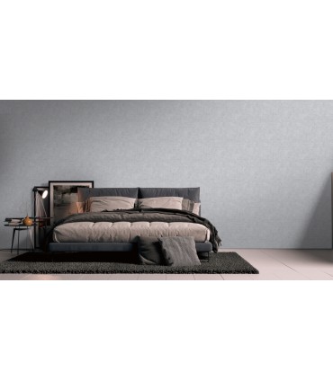 STORIES OF LIFE - AS CREATION