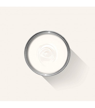 Impression - Primaire