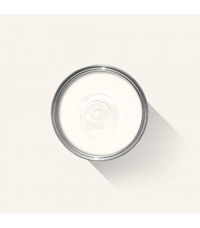 Peinture intérieure Farrow & Ball - Dead Flat