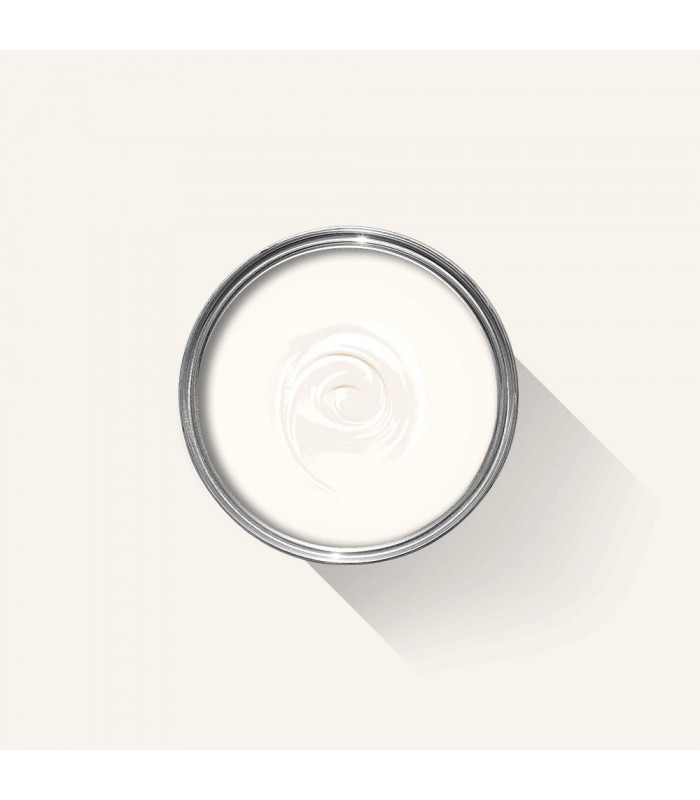 Farrow & Ball - Dead Flat