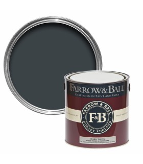 Farrow & Ball - Wood Primer