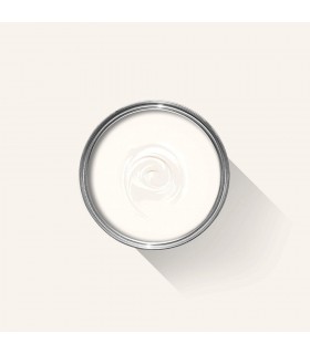 Farrow & Ball Échantillon ALL WHITE 2005 - 100ml