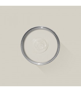 Farrow & Ball Échantillon AMMONITE 274 - 100ml