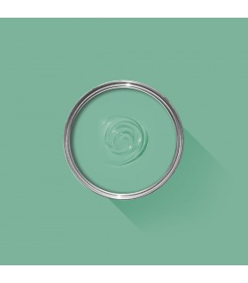 Farrow & Ball Échantillon ARSENIC  214 - 100ml