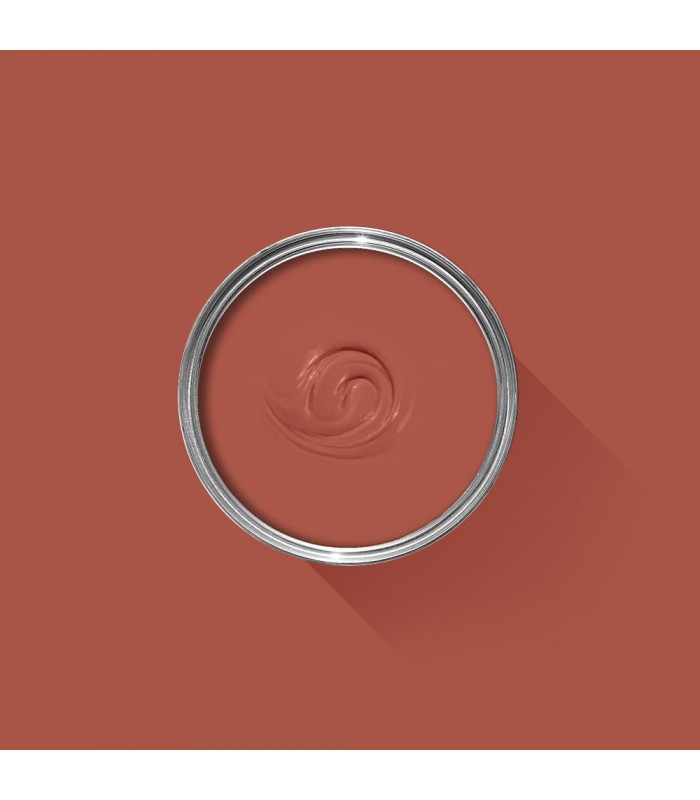 Farrow & Ball Échantillon BAMBOOZLE 304 - 100ml