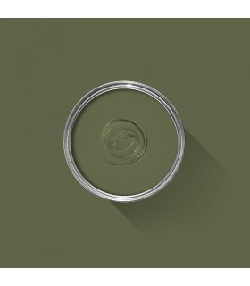 Farrow & Ball Échantillon BANCHA 298 - 100ml