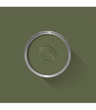 Echantillon Peinture