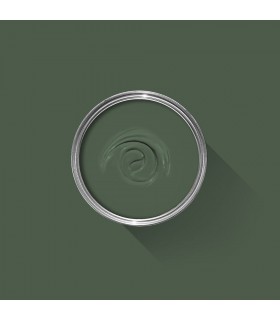 Farrow & Ball Échantillon BEVERLY 310 - 100ml