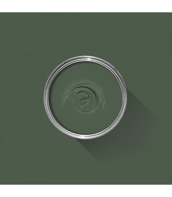 Farrow & Ball Échantillon BEVERLY 310 - 100ml