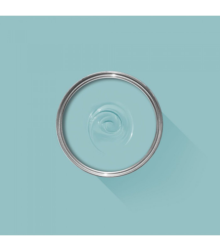 Farrow & Ball Échantillon BLUE GROUND 210 - 100ml