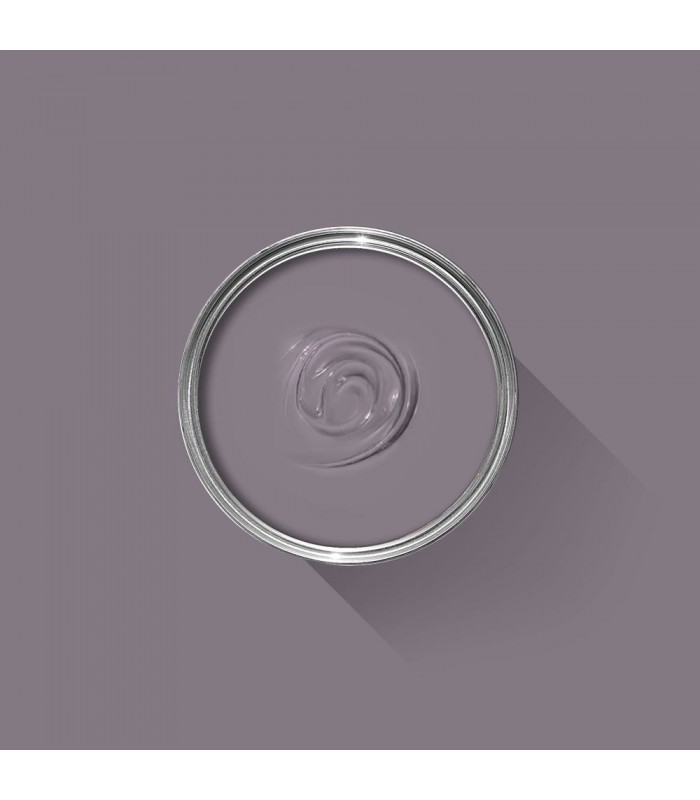 Farrow & Ball Échantillon BRASSICA 271 - 100ml