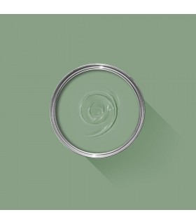 Farrow & Ball Échantillon BREAK. ROOM G. 81 - 100ml