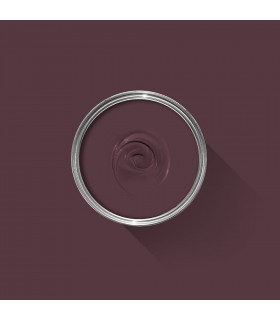 Farrow & Ball Échantillon BRINJAL 222 - 100ml