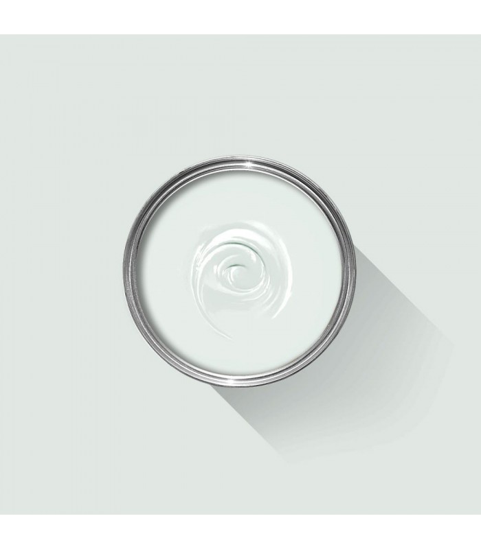 Farrow & Ball Échantillon CABBAGE WHITE   269 - 100ml