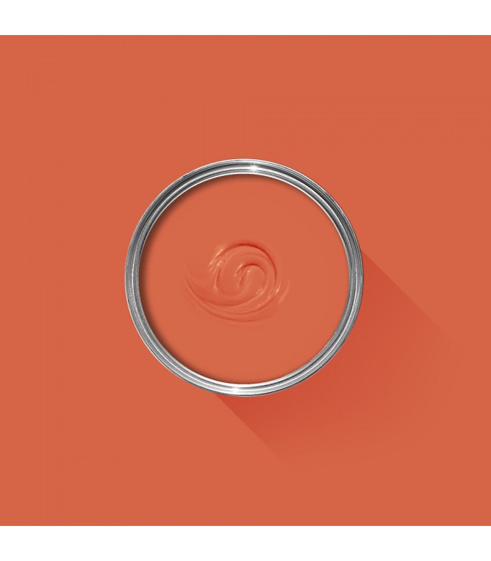 Farrow & Ball Échantillon CHARLOTTE S LOC.268 - 100ml