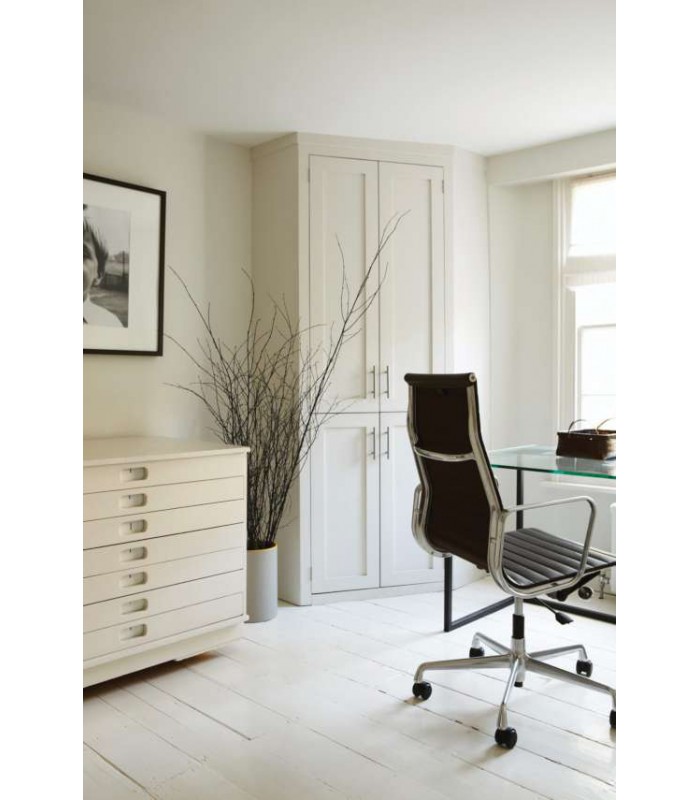 Farrow & Ball Échantillon ALL WHITE 2005 - 100ml