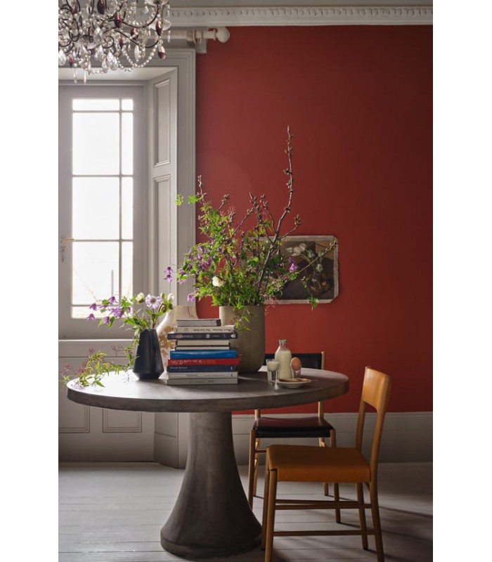 Farrow & Ball Échantillon BAMBOOZLE 304 - 100ml