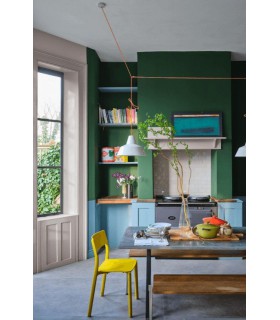 Farrow & Ball Échantillon BEVERLY 310 - 100ml