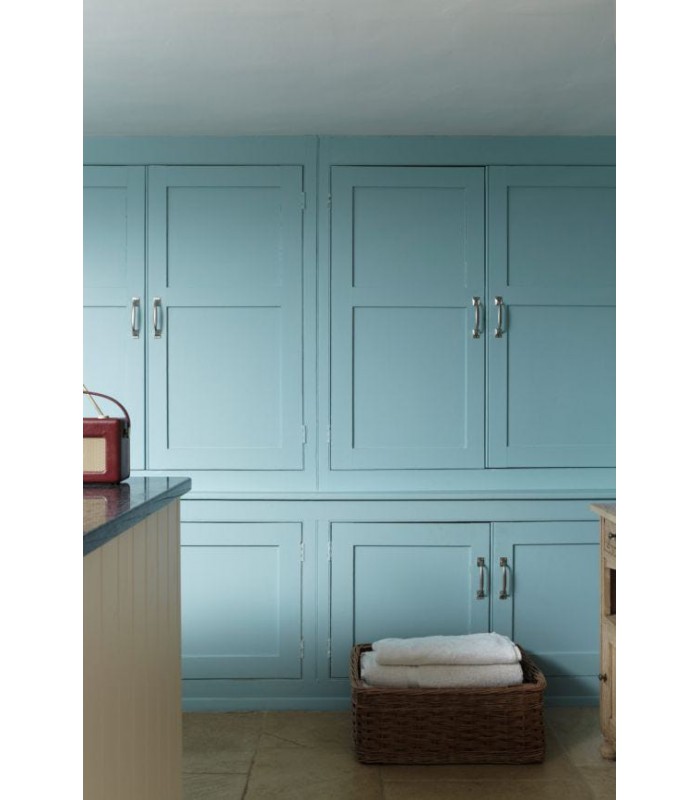 Farrow & Ball Échantillon BLUE GROUND 210 - 100ml