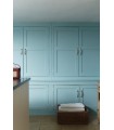 Farrow & Ball Échantillon BLUE GROUND 210 - 100ml