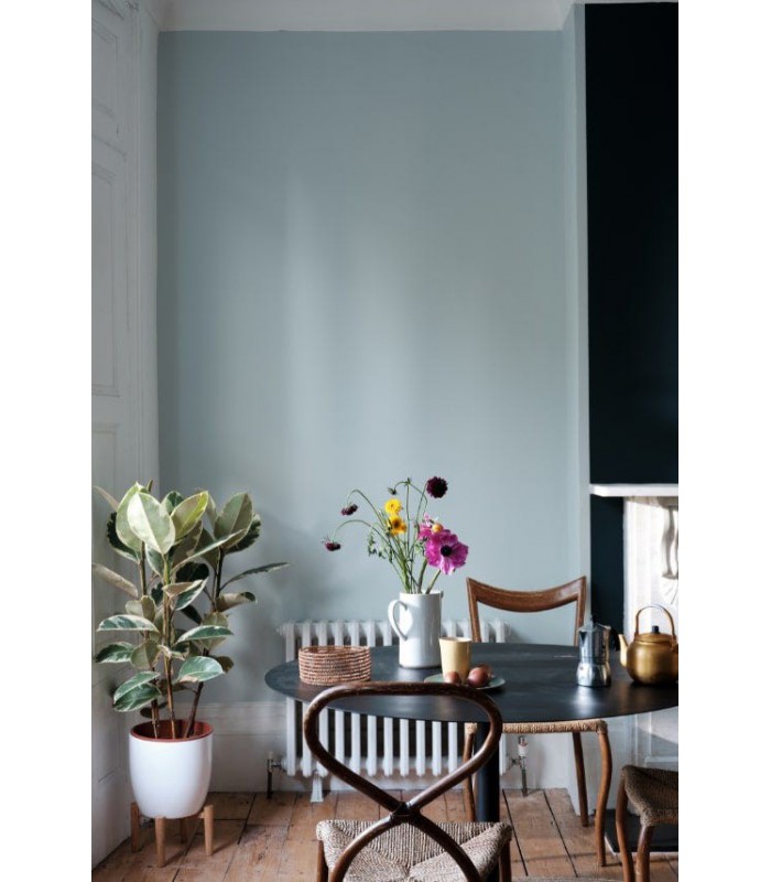 Farrow & Ball Échantillon BORROWED LIGHT 235 - 100ml