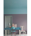 Farrow & Ball Échantillon BRASSICA 271 - 100ml
