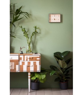 Farrow & Ball Échantillon BREAK. ROOM G. 81 - 100ml