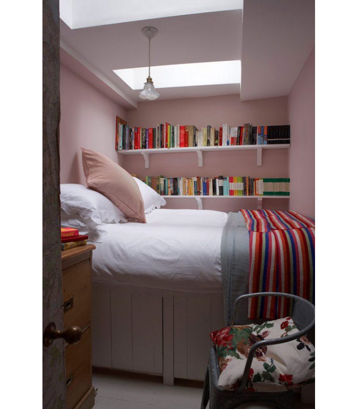 Farrow & Ball Échantillon CALAMINE  230 - 100ml