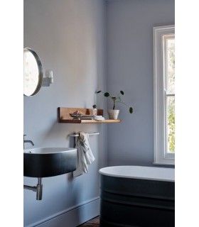 Farrow & Ball Échantillon CALLUNA  270 - 100ml