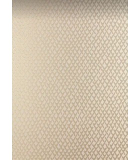 Papier Peint AMIME - REF 44-06 - CORE METALLISE FARROW&BALL