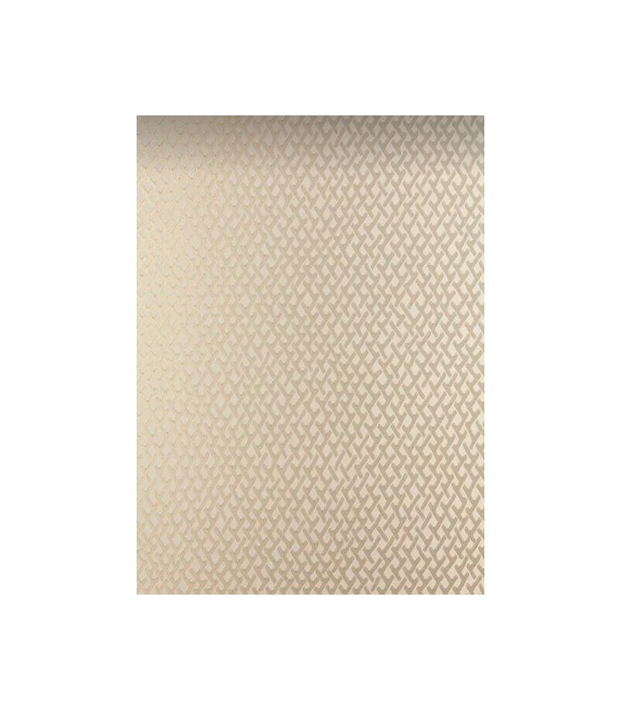 Papier Peint AMIME - REF 44-06 - CORE METALLISE FARROW&BALL