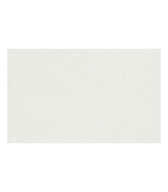 PAPIER PEINT SANS PVC ONDULATION NACRE - 4EARTH - MELISSA - 10,05 X 0,53M