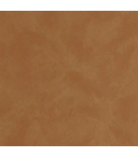 Papier Peint UNI LA CHAUX TERRE CUITE - Collection ORIGINE - CASELIO - Réf. OGN106082120