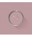 Farrow & Ball Échantillon CINDER ROSE 246 - 100ml