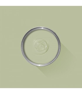 Farrow & Ball Échantillon COOKING APPLE GR.32 - 100ml