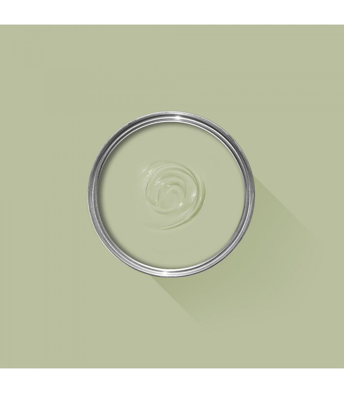 Farrow & Ball Échantillon COOKING APPLE GR.32 - 100ml