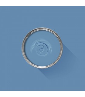 Farrow & Ball Échantillon COOK S BLUE  237 - 100ml