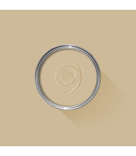 Farrow & Ball Échantillon CORD 16 - 100ml