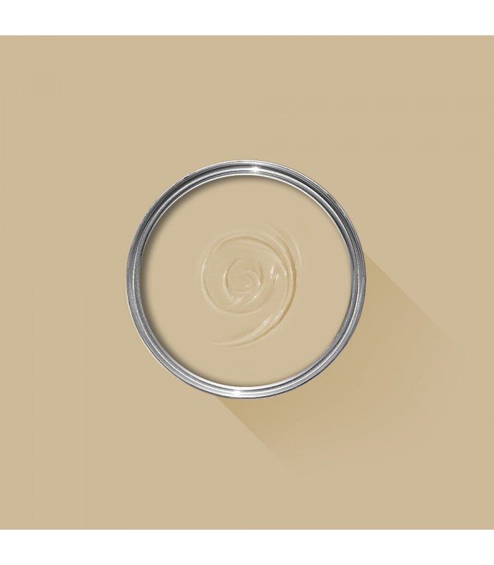 Farrow & Ball Échantillon CORD 16 - 100ml