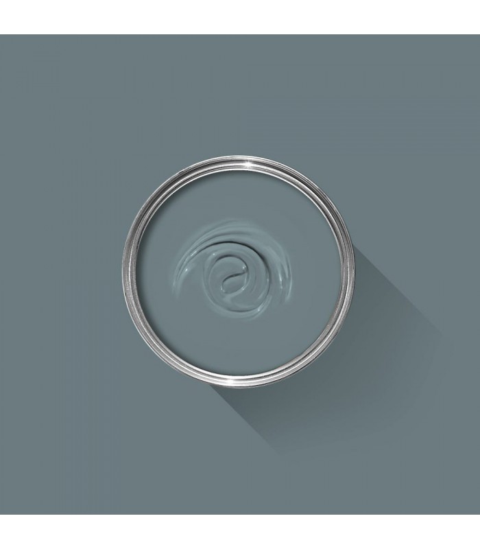 Farrow & Ball Échantillon DE NIMES 299 - 100ml