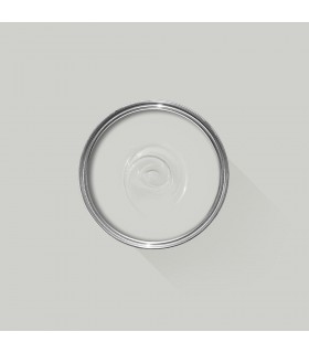 Farrow & Ball Échantillon DIMPSE 277 - 100ml