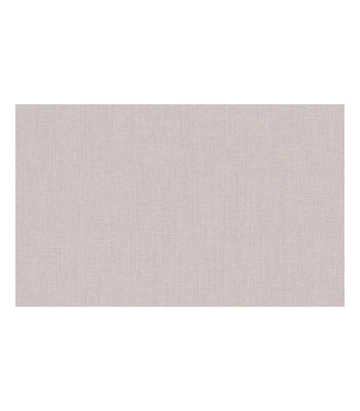 PAPIER PEINT SANS PVC UNI BEIGE - 4EARTH - MELISSA - 10,05 X 0,53M