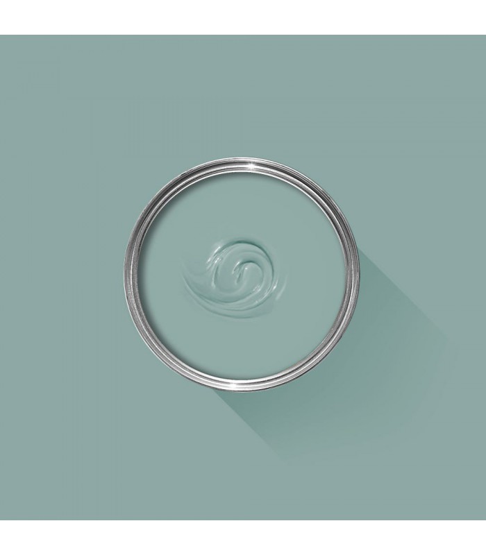 Farrow & Ball Échantillon DIX BLUE 82 - 100ml