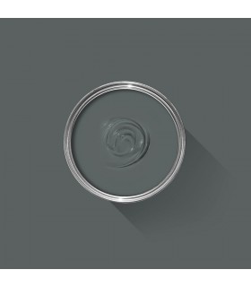 Farrow & Ball Échantillon DOWN PIPE 26 - 100ml