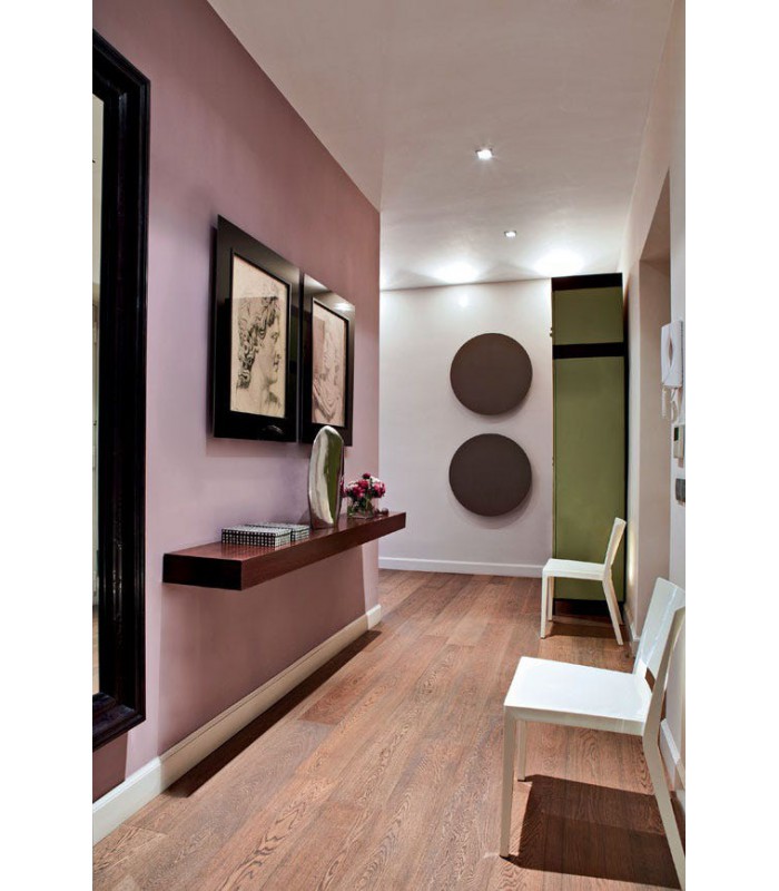 Farrow & Ball Échantillon CINDER ROSE 246 - 100ml