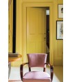 Farrow & Ball Échantillon CITRON 74 - 100ml