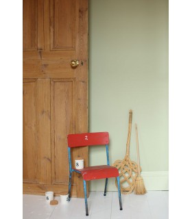 Farrow & Ball Échantillon COOKING APPLE GR.32 - 100ml